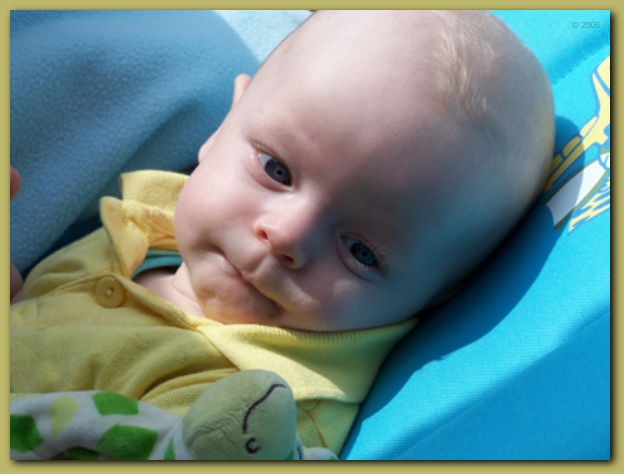 599x448 pixels (179K)